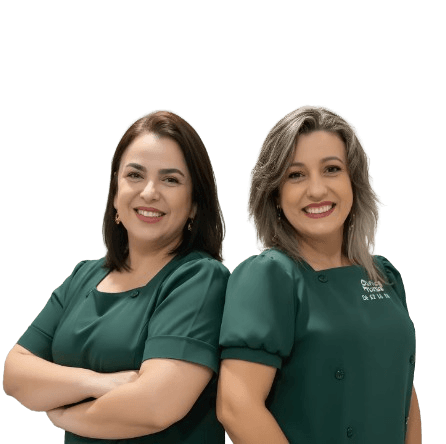 Equipe QualiNurse - Profissionais especializadas em terapias não invasivas