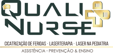 QualiNurse logo